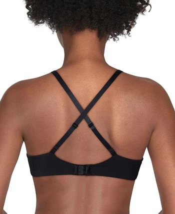 Vanity Fair® Illumination Full Coverage Underwire Bra 75337 3 Vanity Fair® Illumination Full Coverage Underwire Bra 75337 - Image 3