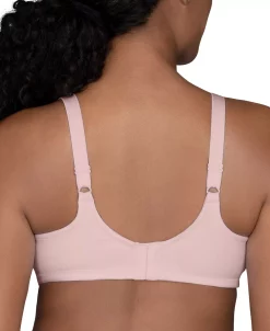 Vanity Fair® Ull Figure Beauty Back® Smoothing Minimizer Bra 76080 -VINCE CAMUTO Shop 19802966 fpx
