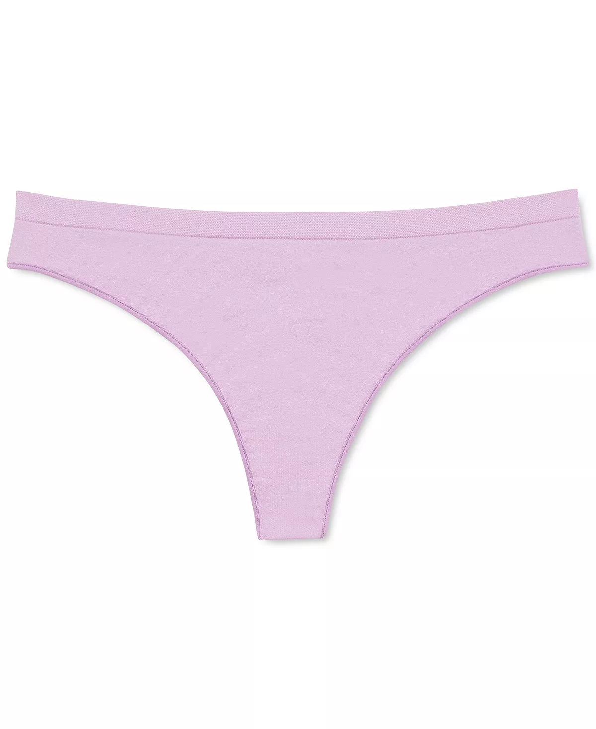 B.TEMPT'D Women's Comfort Intended Thong Underwear 979240 6 B.TEMPT'D Women's Comfort Intended Thong Underwear 979240 - Image 6