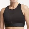 Champion Women's The Absolute Eco Shape Max Wireless Sport Bra B9611