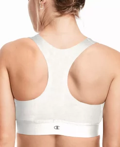 Champion Women's The Absolute Eco Shape Max Wireless Sport Bra B9611 8 Champion Women's The Absolute Eco Shape Max Wireless Sport Bra B9611 -VINCE CAMUTO Shop 19858283 fpx