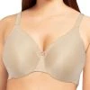 Chantelle Comfort Full Coverage Molded Bra