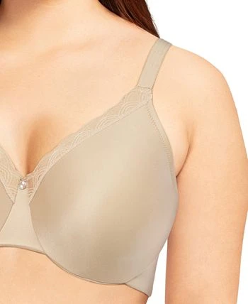 Chantelle Comfort Full Coverage Molded Bra 3 Chantelle Comfort Full Coverage Molded Bra - Image 3