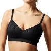 Chantelle Norah Supportive Wirefree Bra