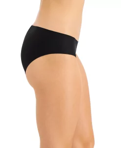 Alfani Women's Laser-Cut Hipster Underwear, Created For Macy's -VINCE CAMUTO Shop 20057899 fpx