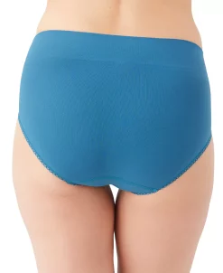 Wacoal Men's Feeling Flexible Brief Underwear 875332 16 Wacoal Men's Feeling Flexible Brief Underwear 875332 -VINCE CAMUTO Shop 20069371 fpx