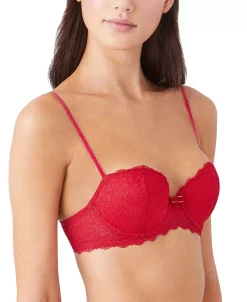 B.TEMPT'D Women's Lace Encounter Contour Bra 953204 -VINCE CAMUTO Shop 20071331 fpx