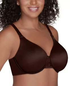 Vanity Fair® Ull Figure Beauty Back® Smoothing Minimizer Bra 76080 -VINCE CAMUTO Shop 20116474 fpx