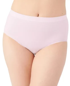 Wacoal B-Smooth Pretty Brief 875374 -VINCE CAMUTO Shop 20352584 fpx