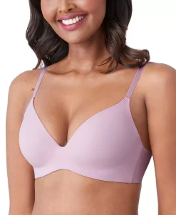 Wacoal Men's Final Effect Contour Bra -VINCE CAMUTO Shop 20529403 fpx