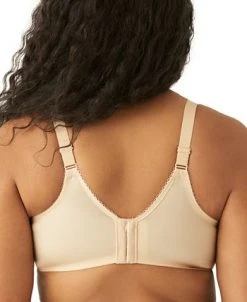 Wacoal Basic Beauty Underwire T-Shirt Bra 853192 17 Wacoal Basic Beauty Underwire T-Shirt Bra 853192 -VINCE CAMUTO Shop 20699717 fpx