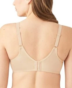 Wacoal Basic Beauty Underwire T-Shirt Bra 853192 19 Wacoal Basic Beauty Underwire T-Shirt Bra 853192 -VINCE CAMUTO Shop 20699804 fpx