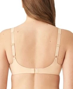 Wacoal How Perfect Soft Cup Bra 852189 -VINCE CAMUTO Shop 20700401 fpx