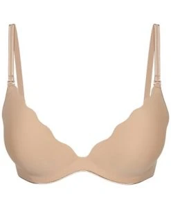 B.TEMPT'D B.wow'd Push-Up Convertible Bra 958287 12 B.TEMPT'D B.wow'd Push-Up Convertible Bra 958287 -VINCE CAMUTO Shop 20795773 fpx