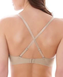 B.TEMPT'D B.wow'd Push-Up Convertible Bra 958287 14 B.TEMPT'D B.wow'd Push-Up Convertible Bra 958287 -VINCE CAMUTO Shop 20795777 fpx