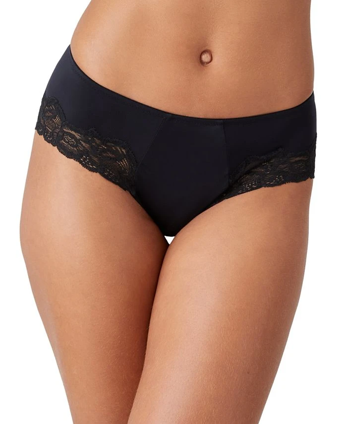 B.TEMPT'D Women's Always Composed Hi-Leg Underwear 941223 1 B.TEMPT'D Women's Always Composed Hi-Leg Underwear 941223
