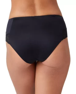 B.TEMPT'D Women's Always Composed Hi-Leg Underwear 941223 7 B.TEMPT'D Women's Always Composed Hi-Leg Underwear 941223 -VINCE CAMUTO Shop 20926037 fpx