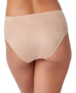 B.TEMPT'D Women's Always Composed Hi-Leg Underwear 941223 8 B.TEMPT'D Women's Always Composed Hi-Leg Underwear 941223 -VINCE CAMUTO Shop 20926040 fpx