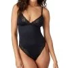 B.TEMPT'D Women's Always Composed Bodysuit 936223