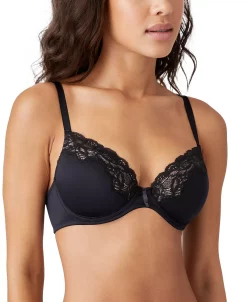 B.TEMPT'D Women's Always Composed Contour Bra -VINCE CAMUTO Shop 20926170 fpx