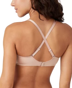 B.TEMPT'D Women's Always Composed Contour Bra -VINCE CAMUTO Shop 20926174 fpx