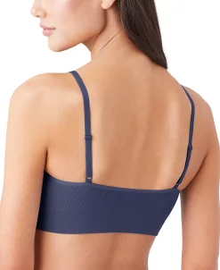 B.TEMPT'D Women's Comfort Intended Bralette 910240 -VINCE CAMUTO Shop 20926740 fpx