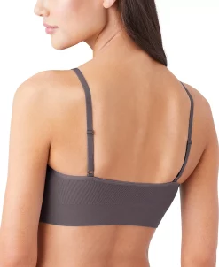 B.TEMPT'D Women's Comfort Intended Bralette 910240 -VINCE CAMUTO Shop 20926743 fpx