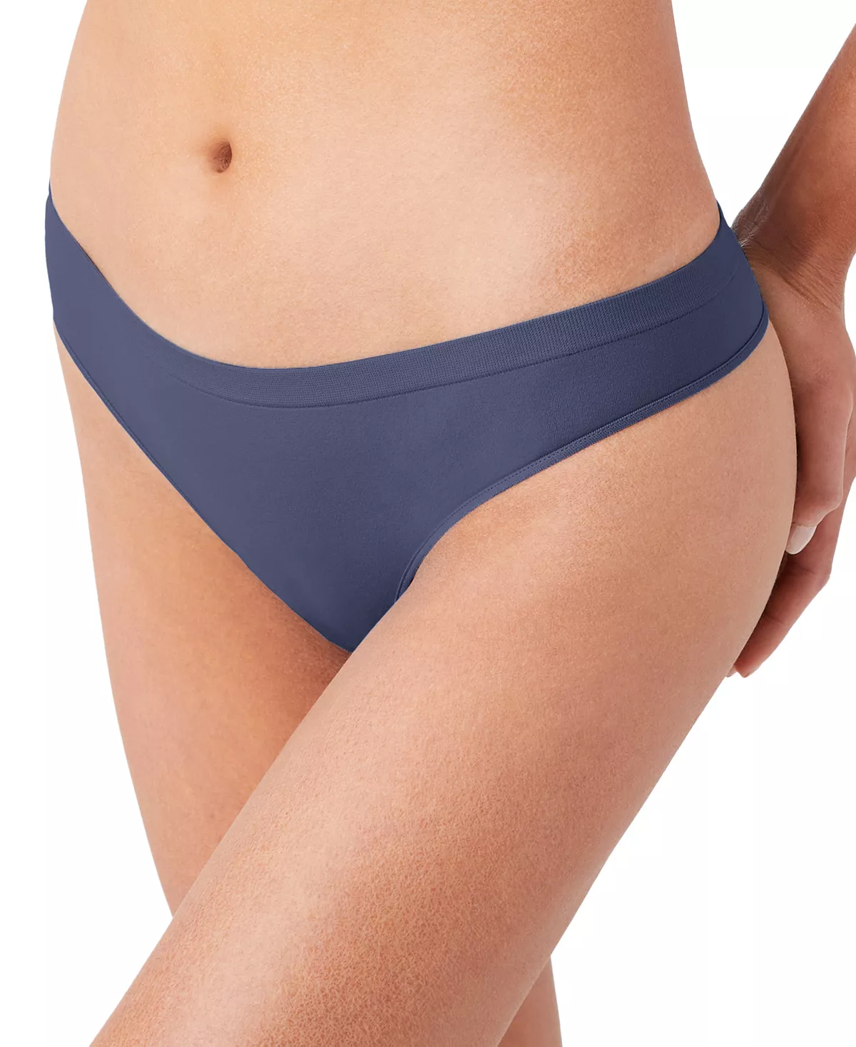 B.TEMPT'D Women's Comfort Intended Thong Underwear 979240 8 B.TEMPT'D Women's Comfort Intended Thong Underwear 979240 - Image 8