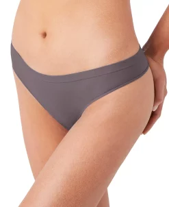 B.TEMPT'D Women's Comfort Intended Thong Underwear 979240 16 B.TEMPT'D Women's Comfort Intended Thong Underwear 979240 -VINCE CAMUTO Shop 20926818 fpx