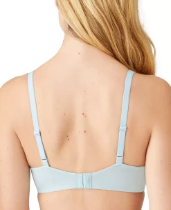 Wacoal Men's Perfect Primer Push-Up Bra 858313 -VINCE CAMUTO Shop 20994199 fpx