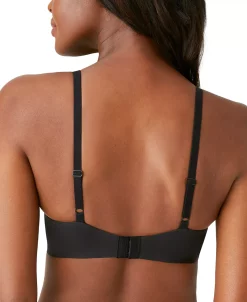 Wacoal Men's Comfort First Contour Bra 853339 -VINCE CAMUTO Shop 20994450 fpx