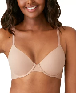 Wacoal Men's Comfort First Contour Bra 853339 -VINCE CAMUTO Shop 20994462 fpx