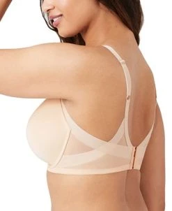 Wacoal Side Smoothing Contour Bra 853281 -VINCE CAMUTO Shop 21097132 fpx