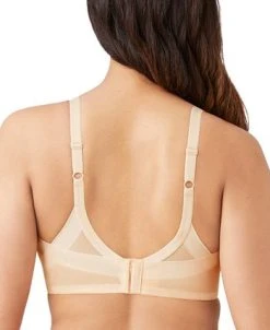 Wacoal Side Smoothing Contour Bra 853281 -VINCE CAMUTO Shop 21097133 fpx