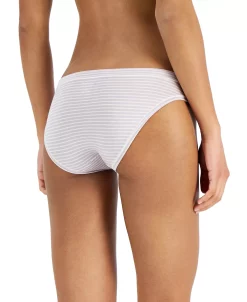 Alfani Ultra Soft Mix-and-Match Bikini Underwear, Created For Macy's -VINCE CAMUTO Shop 21151706 fpx