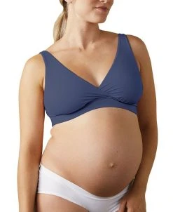 Bravado Designs Women's Ballet Nursing Bra -VINCE CAMUTO Shop 21192365 fpx