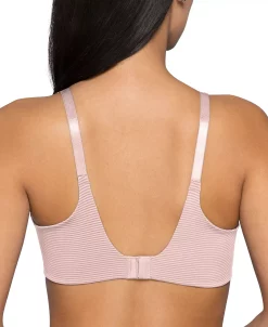 Vanity Fair® Beauty Back Smoothing Full Coverage Bra 75345 -VINCE CAMUTO Shop 21194218 fpx
