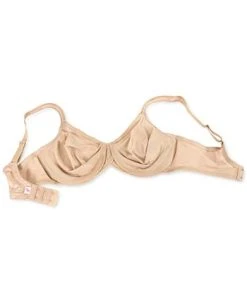 Wacoal Awareness Full Figure Seamless Underwire Bra 85567, Up To I Cup -VINCE CAMUTO Shop 21299386 fpx