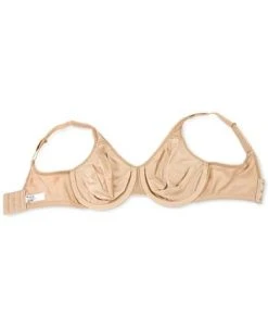 Wacoal Basic Beauty Full-Figure Underwire Bra 855192, Up To H Cup 13 Wacoal Basic Beauty Full-Figure Underwire Bra 855192, Up To H Cup -VINCE CAMUTO Shop 21300925 fpx
