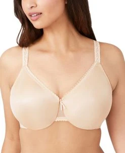 Wacoal Full Figure Simple Shaping Minimizer Bra 857109 13 Wacoal Full Figure Simple Shaping Minimizer Bra 857109 -VINCE CAMUTO Shop 21301466 fpx