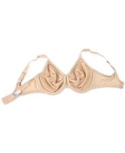Wacoal Full Figure Simple Shaping Minimizer Bra 857109 16 Wacoal Full Figure Simple Shaping Minimizer Bra 857109 -VINCE CAMUTO Shop 21301469 fpx