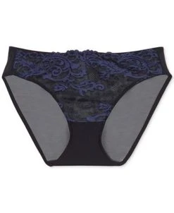 Wacoal Men's Instant Icon Bikini Underwear 843322 9 Wacoal Men's Instant Icon Bikini Underwear 843322 -VINCE CAMUTO Shop 21302728 fpx