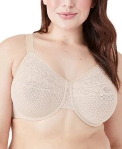 Wacoal Visual Effects Minimizer Bra 857210, Up To I Cup -VINCE CAMUTO Shop 21303297 fpx