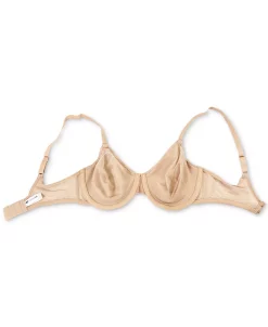 Wacoal Visual Effects Minimizer Bra 857210, Up To I Cup -VINCE CAMUTO Shop 21303322 fpx