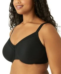 Wacoal Perfect Primer Underwire Bra 855213, Up To I Cup 13 Wacoal Perfect Primer Underwire Bra 855213, Up To I Cup -VINCE CAMUTO Shop 21357608 fpx