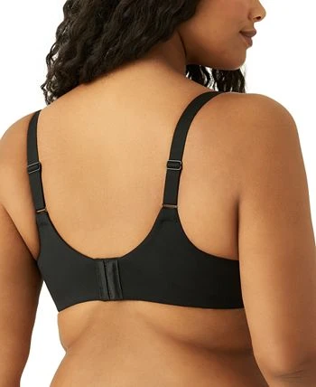 Wacoal Perfect Primer Underwire Bra 855213, Up To I Cup 5 Wacoal Perfect Primer Underwire Bra 855213, Up To I Cup - Image 5