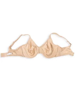 Wacoal Perfect Primer Underwire Bra 855213, Up To I Cup 19 Wacoal Perfect Primer Underwire Bra 855213, Up To I Cup -VINCE CAMUTO Shop 21357674 fpx