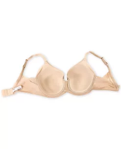 Wacoal Side Smoothing Contour Bra 853281 -VINCE CAMUTO Shop 21357746 fpx