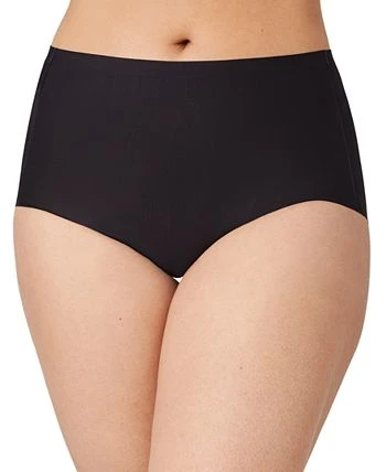 Wacoal Body Base Brief 877228 8 Wacoal Body Base Brief 877228 - Image 8