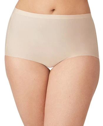 Wacoal Body Base Brief 877228 2 Wacoal Body Base Brief 877228 - Image 2